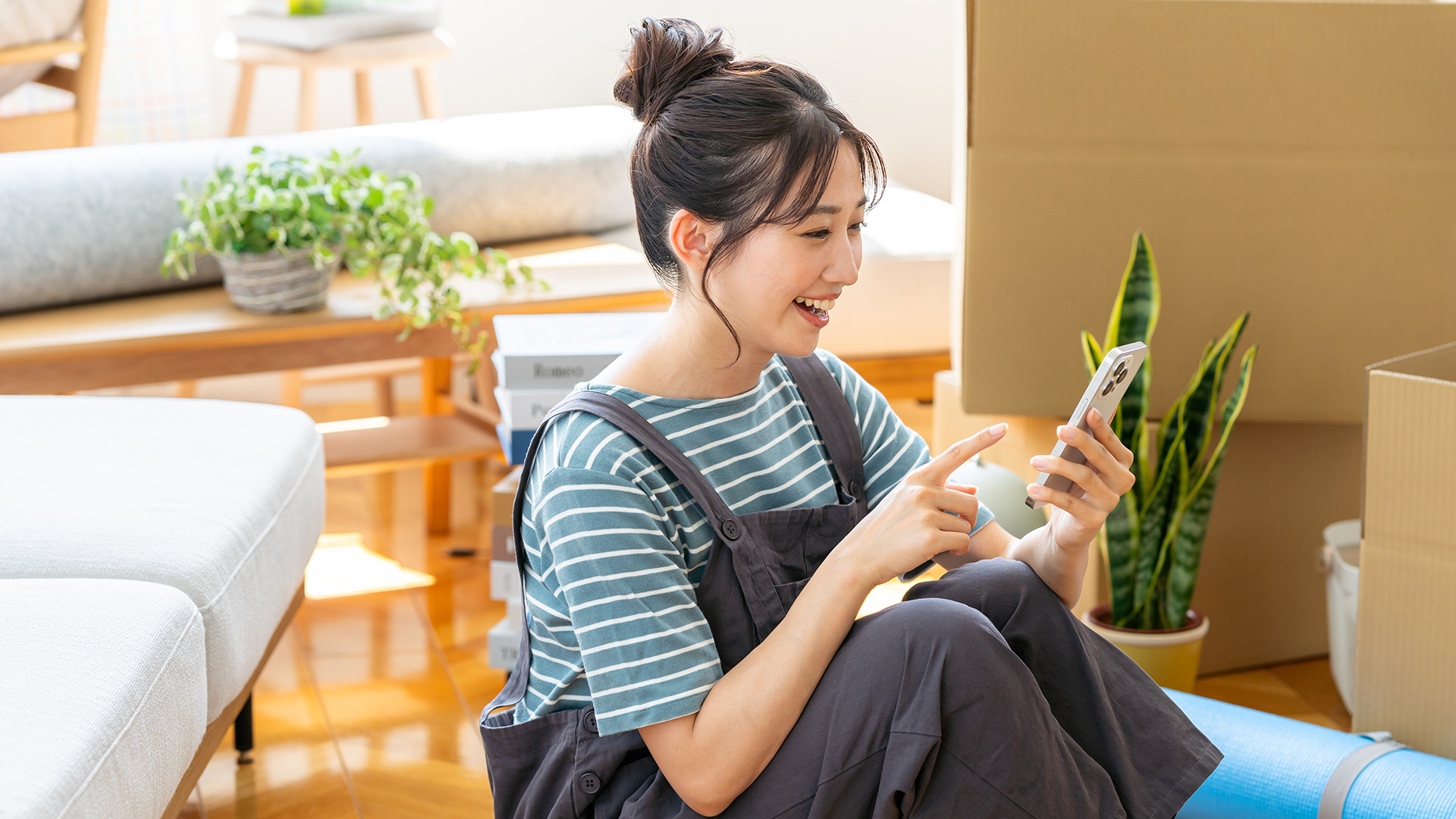 港陽企業株式会社