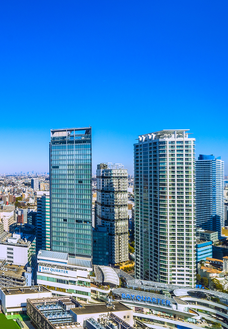 港陽企業株式会社